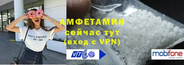 спайс Няндома