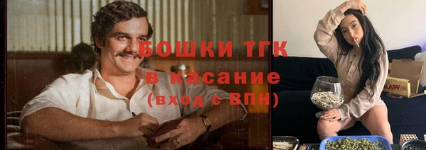 MDMA Premium VHQ Новозыбков