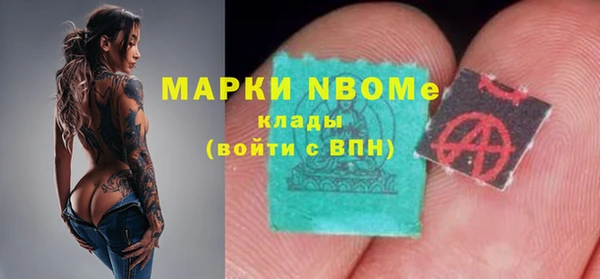 спайс Няндома