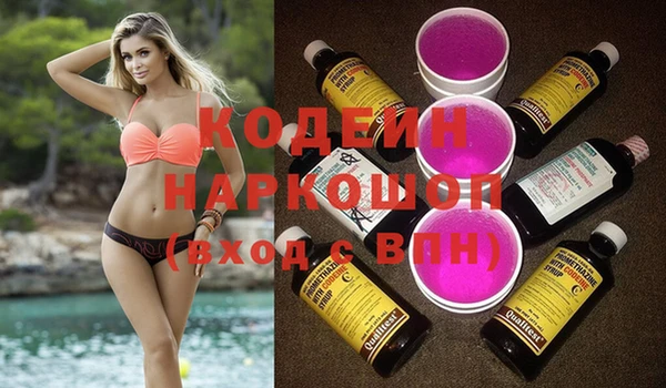 молекула духа Нязепетровск