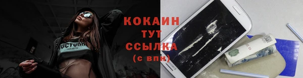 молекула духа Нязепетровск