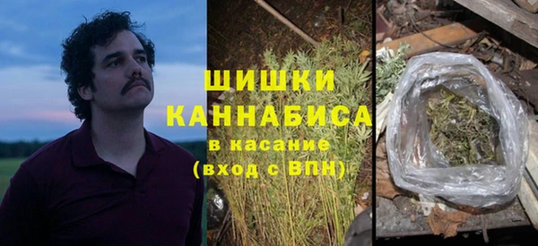 ПСИЛОЦИБИНОВЫЕ ГРИБЫ Новокубанск