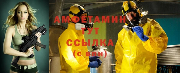 молекула духа Нязепетровск